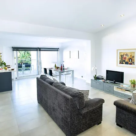 Ca Na Maria Holiday home Pollenca